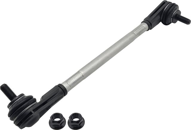 Стойка (тяга) стабилизатора CTR. Артикул PL0485R