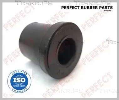 ВтулкаРессорная 224045 CANTER PERFECT /MB025153 Perfect. Артикул IS24NKREL
