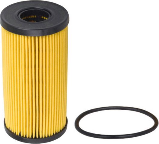 Масляный фильтр Sakura. Артикул EO-18210