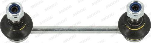 Стойка (тяга) стабилизатора MOOG. Артикул FI-LS-2111