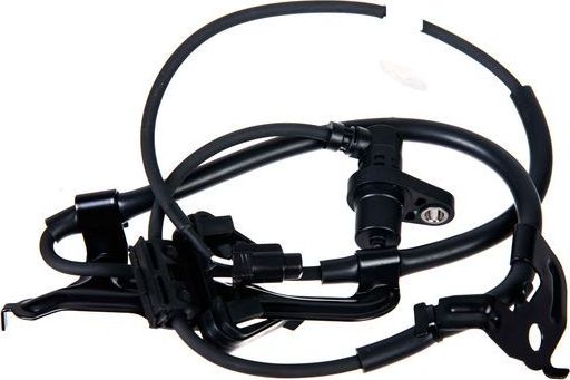 Датчик ABS Zentparts. Артикул Z03336