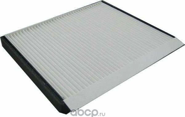 Салонный фильтр Hyundai / KIA. Артикул 971331E100