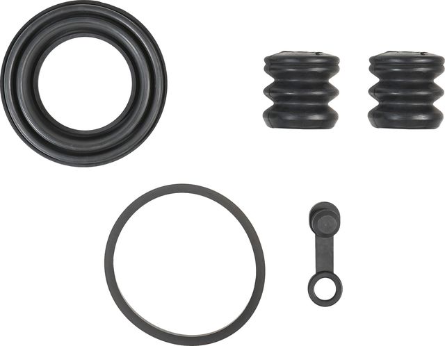 Ремкомплект тормозного суппорта Trialli. Артикул RCF 032011