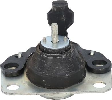 Подушка (опора) двигателя Birth. Артикул 5618