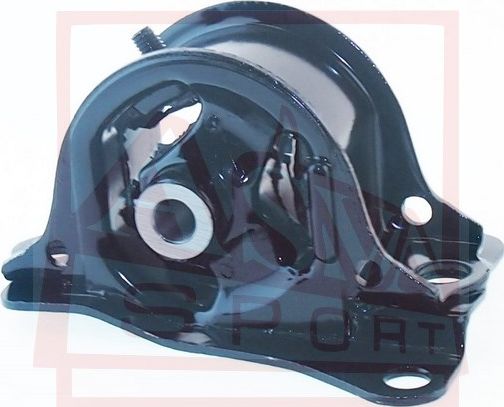 Опора (подушка) двигателя Asva. Артикул 0312-CFRHA