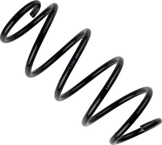 Пружина подвески Bilstein B3. Артикул 37-294502