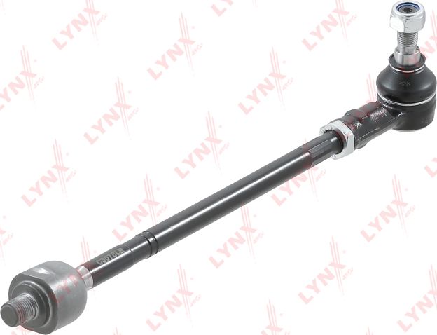 Рулевая тяга поперечная (в сборе) LYNXauto. Артикул C3078LR