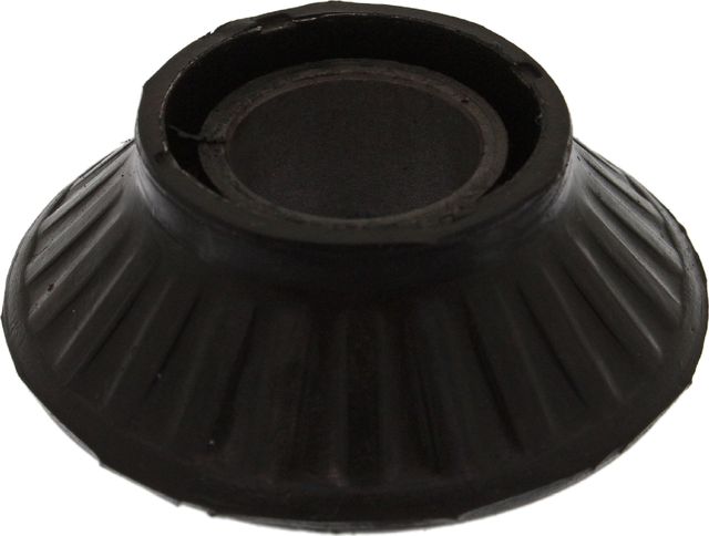 Сайлентблок переднего рычага подвески Febi Bilstein для Volvo 960 I 1990-1994. Артикул 05216