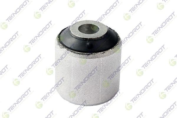 Сайлентблок переднего рычага подвески Teknorot. Артикул SB 1039