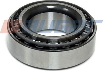 Ступичный подшипник Auger. Артикул 56380