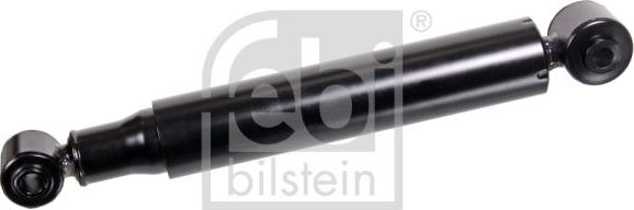 Амортизатор Febi Bilstein. Артикул 20474