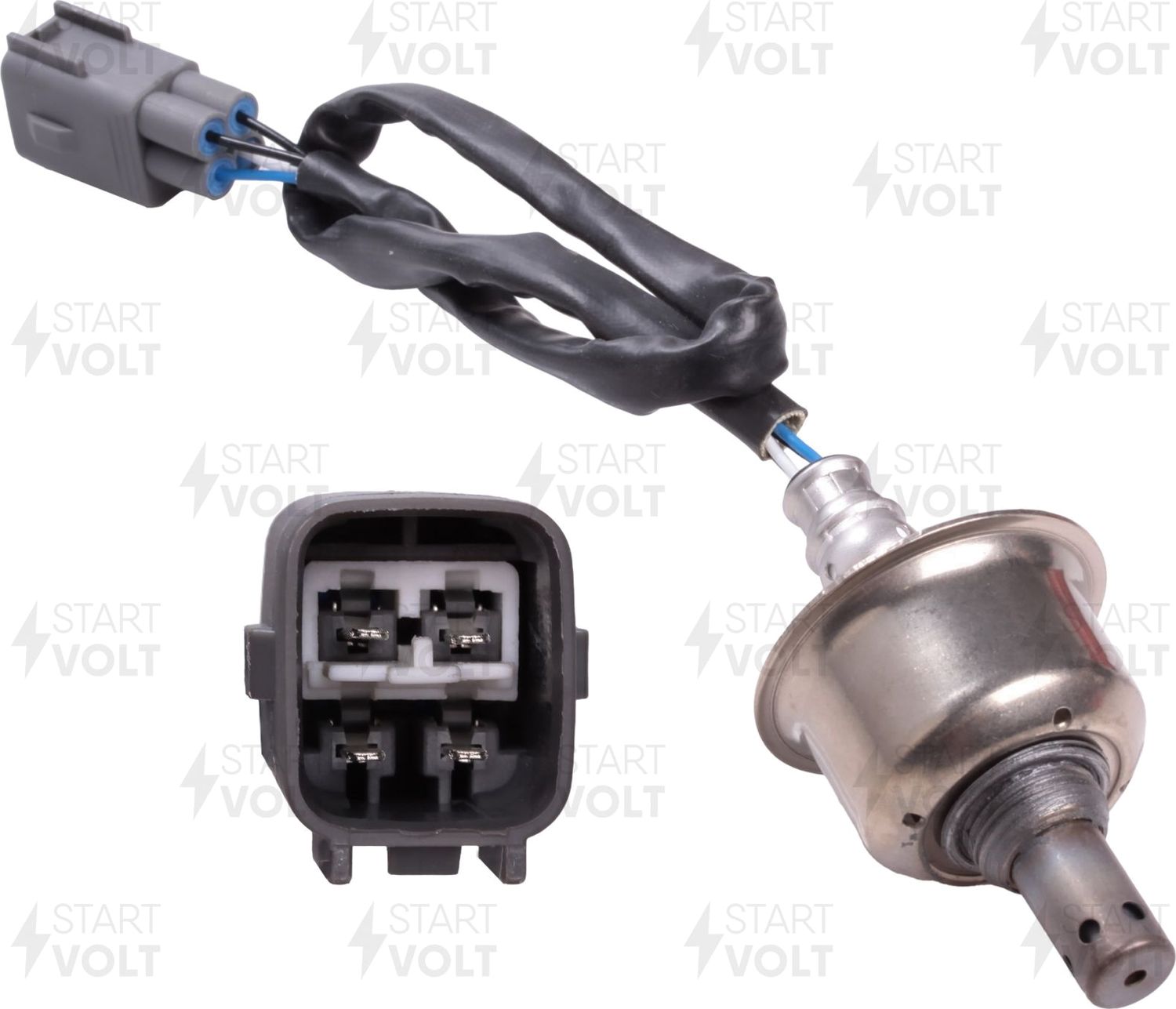 Лямбда-зонд (кислородный датчик) StartVOLT. Артикул VS-OS 1915