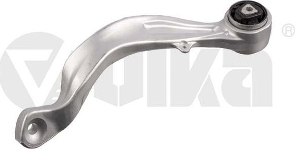 Поперечный рычаг передней подвески Vika. Артикул 41039401