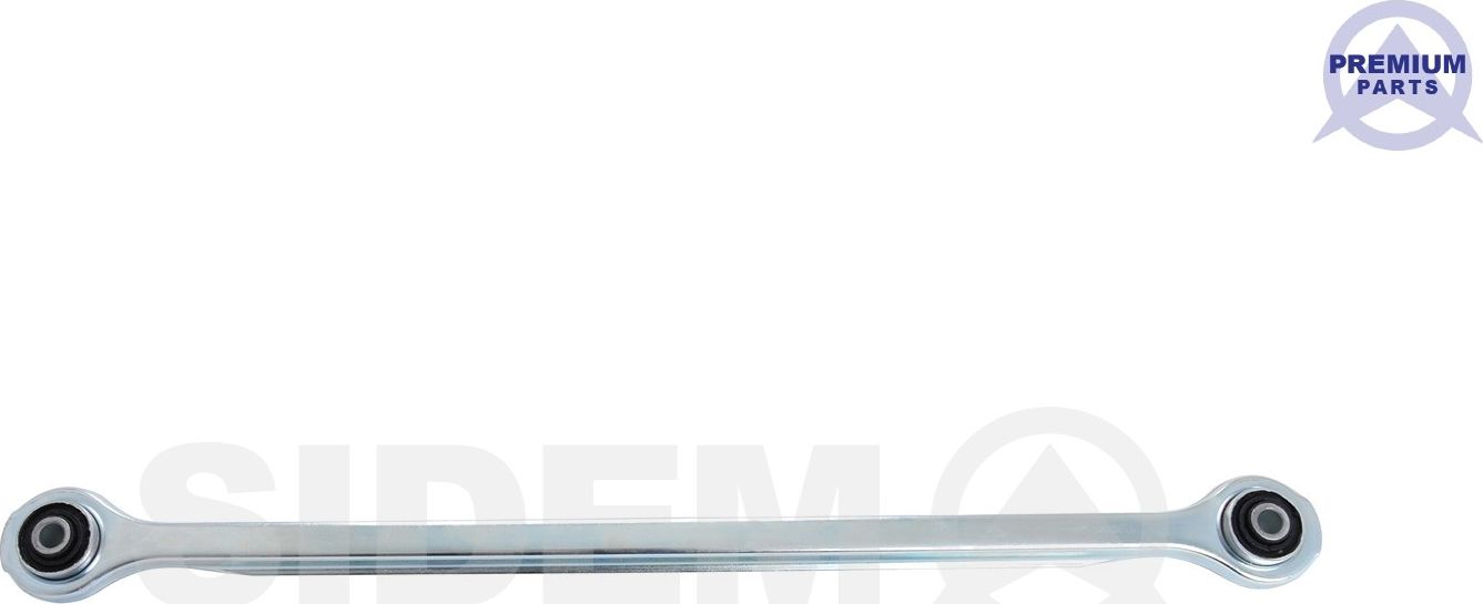 Рычаг задней подвески Sidem. Артикул 35066