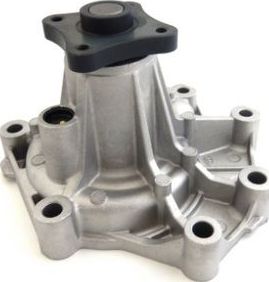 Помпа (водяной насос) GMB для Hyundai H-1 II 2008-2026. Артикул GWHY-73A