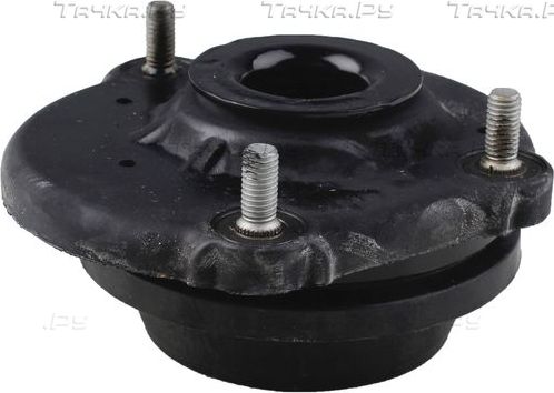 Опора амортизатора (стойки) Bilstein B1 OE Replacement передняя правая для Fiat Doblo II 2010-2026. Артикул 12-303847