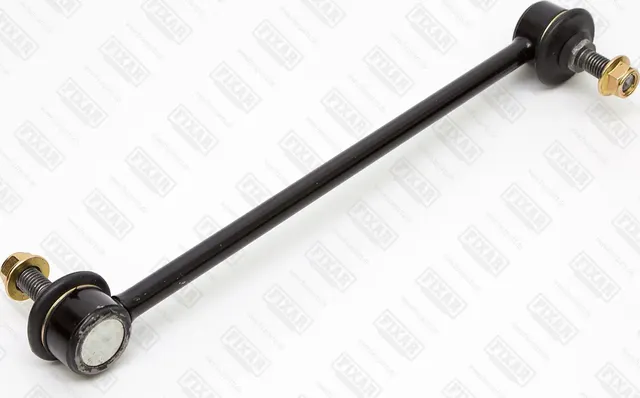 Тяга стабилизатора передняя левая/правая | перед лев | (Fixar). Артикул FP0733