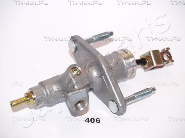 Цилиндр сцепления главный Japanparts. Артикул FR-406