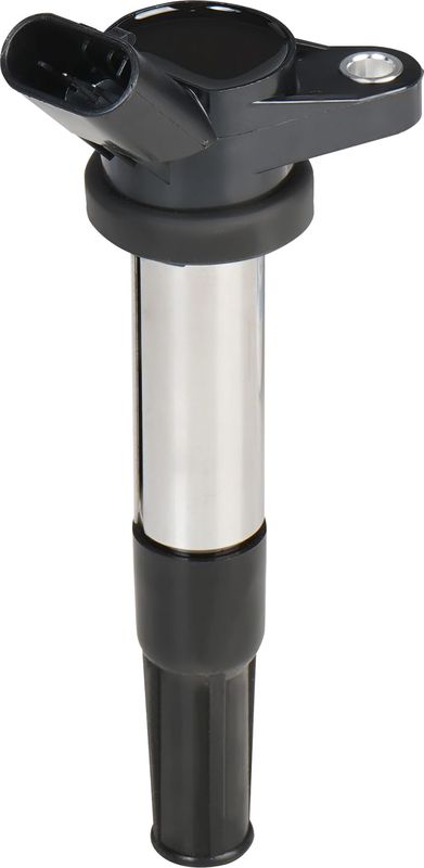 Катушка зажигания StartVOLT. Артикул SC 2704