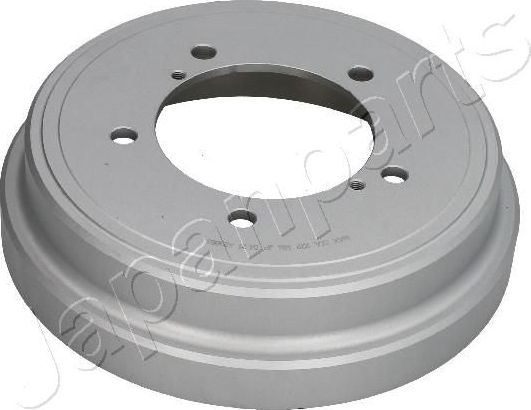 Тормозной барабан Japanparts. Артикул TA-805C