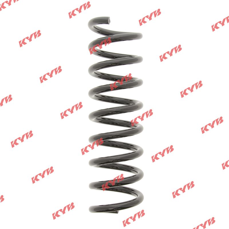 Пружина подвески KYB (Каяба) K-Flex. Артикул RA1930
