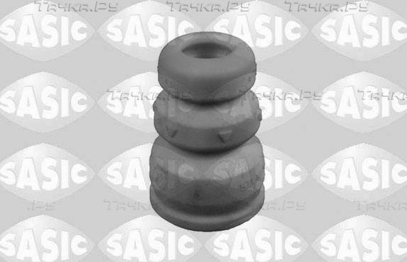 Отбойник амортизатора (стойки) Sasic. Артикул 2650045