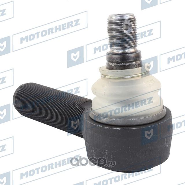 Наконечник рулевой (Motorherz). Артикул HQE0040L