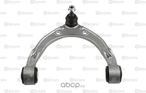 Рычаг подвески (Schatz). Артикул S251893