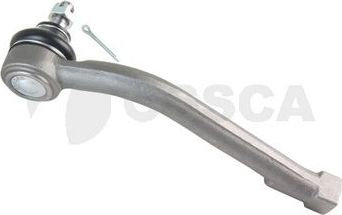 Наконечник рулевой тяги OSSCA. Артикул 22394