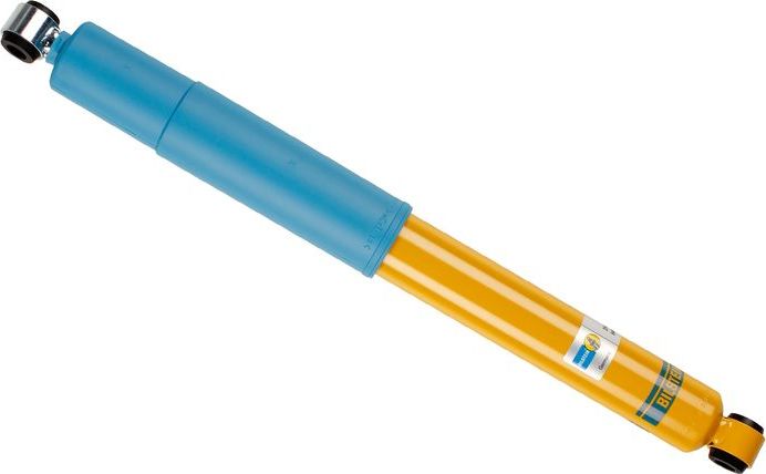 Амортизатор Bilstein B6 4600. Артикул 24-020770
