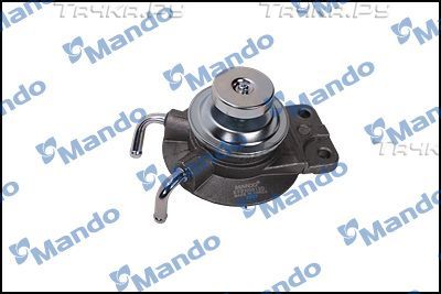 Бензонасос (топливный насос) Mando. Артикул EFPH0012D