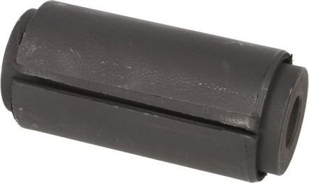 Втулка рессоры STR. Артикул STR-120716