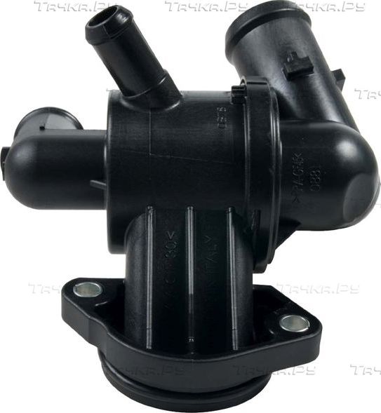 Термостат Gates для SEAT Leon II 2009-2012. Артикул TH47987G1
