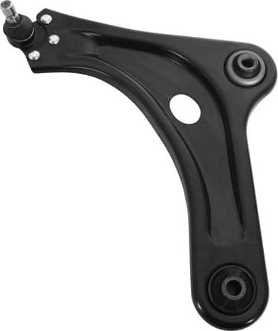 Поперечный рычаг SKF. Артикул VKDS 323083 B