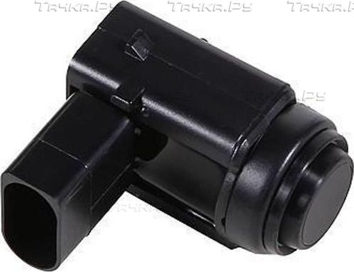 Датчик парктроника Stellox задний для SEAT Toledo III 2004-2009. Артикул 00-04913-SX