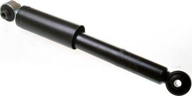 Амортизатор Denckermann. Артикул DSF042G