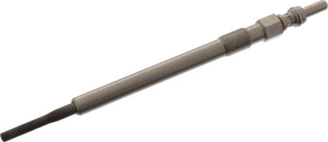Свеча накаливания (накала) Febi Bilstein для Hyundai ix55 2008-2012. Артикул 47511