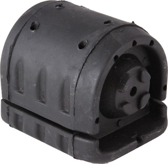 Сайлентблок рычага подвески Jikiu. Артикул BH22081