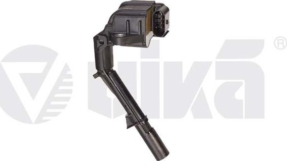 Катушка зажигания Vika. Артикул 99659001