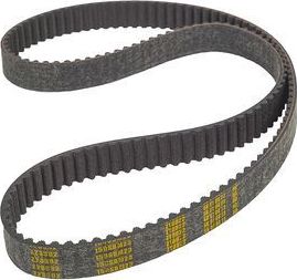 Ремень ГРМ Zentparts для Audi TT I (8N) 1998-2006. Артикул Z23382