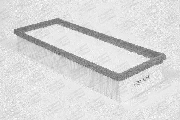 Воздушный фильтр Champion. Артикул U501/606