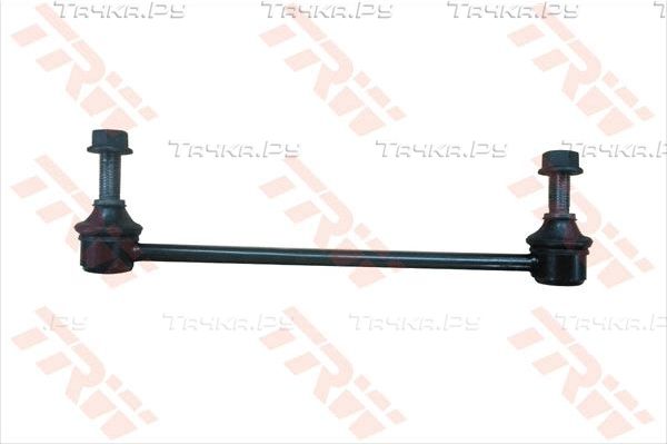 Стойка (тяга) стабилизатора TRW передняя для Toyota Camry 40 (V40, XV40) 2006-2014. Артикул JTS845