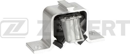 Подушка (опора) двигателя Zekkert. Артикул GM-4214