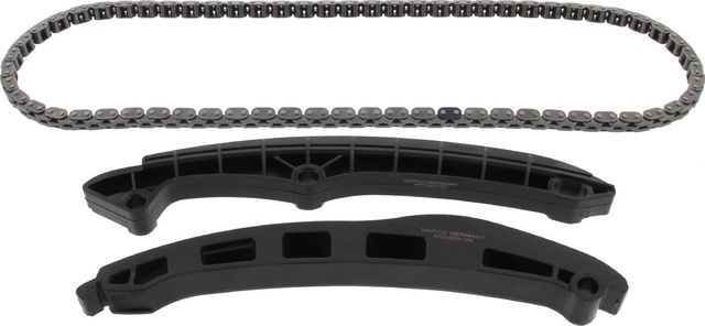 Цепь ГРМ MAPCO для SEAT Leon II 2007-2012. Артикул 75802