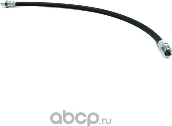 Шланг торм. УАЗ (перед.) (SR 01523) SURAI Surai. Артикул SR01523