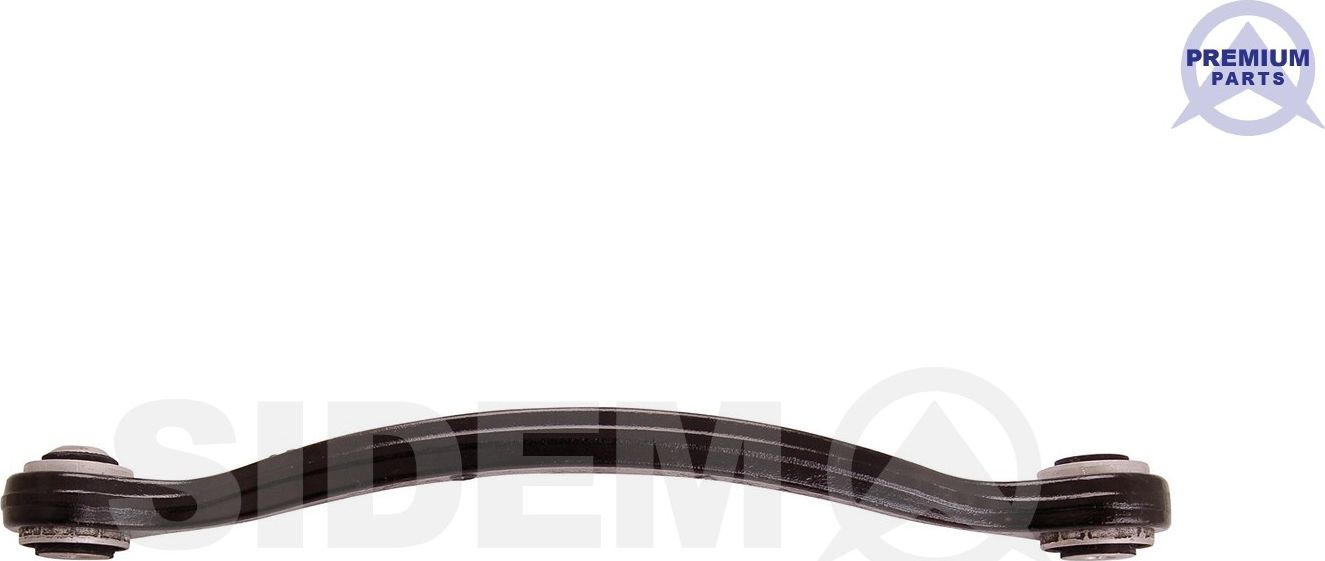 Продольный рычаг задней подвески Sidem. Артикул 49258