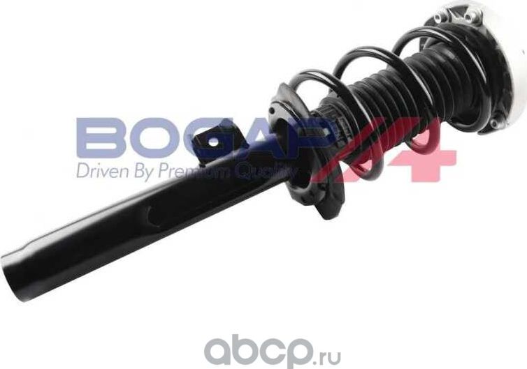 Амортизатор BMW 2 Active Tourer (F45) (11.2013-) BMW 2 Gran Tourer (F46) (07.201 (Bogap). Артикул B3410221