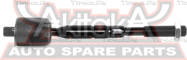 Рулевая тяга Asva правая/левая для Toyota Alphard I 2003-2008. Артикул 0122-MHN10