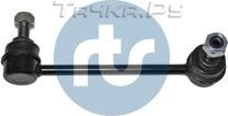 Стойка (тяга) стабилизатора RTS. Артикул 97-06654-2