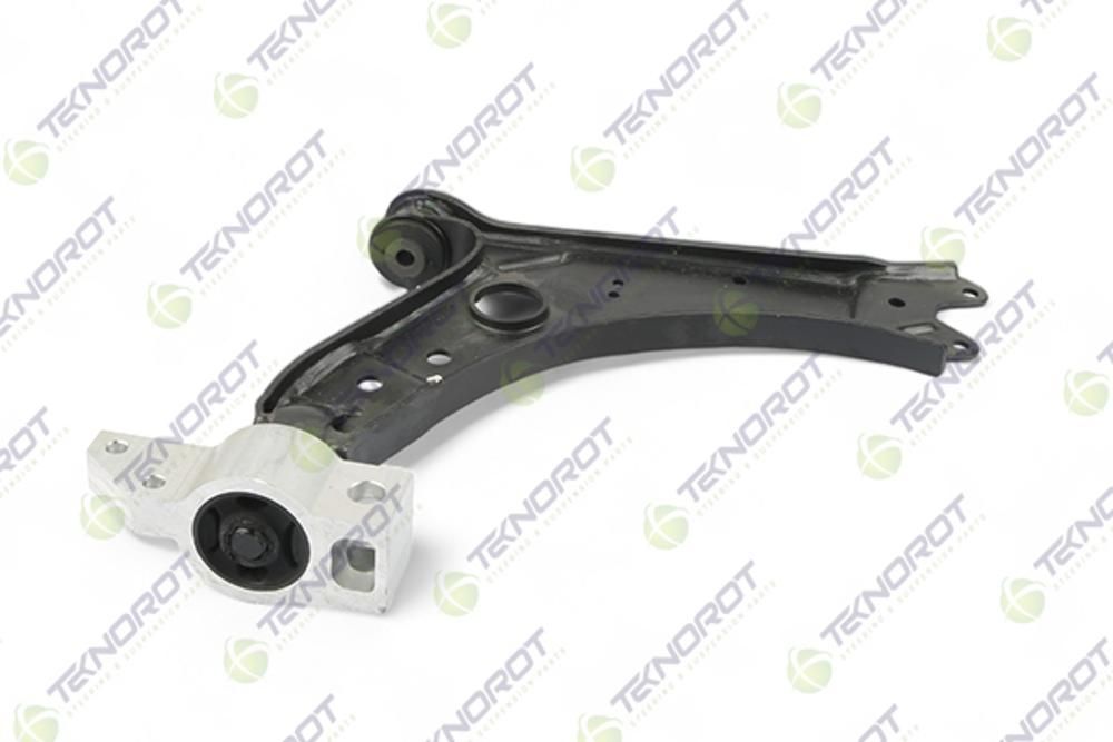 Поперечный рычаг передней подвески Teknorot. Артикул V-560S